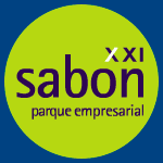 Sabon XXI