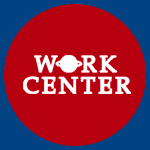 Work Center