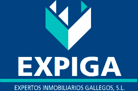 EXPIGA. Expertos Inmobiliarios Gallegos, S.L.